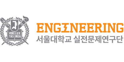 서울대학교 탄소중립 ESG 실전문제연구단